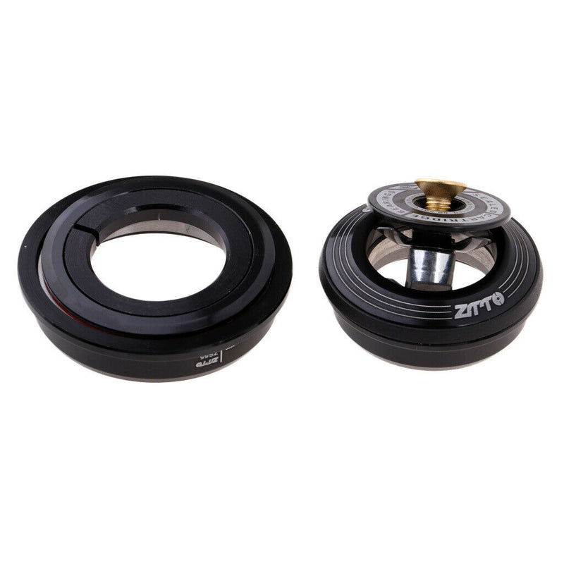 Lightweight Bike Bicycle  1 1/8inch / 1-1/2inch External Headset Sealed