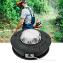 Factory Direct Supply Stilhus Warner Mower Accessories Multi-function Grass J0N9