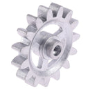 Barbecue Frame Gear DIY Part Useful Durable Heat Resistant Accessories Revolv BX