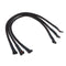 Brushless Motor Sensor Wire 250mm For 1:10 RC Car