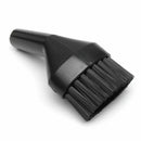 32mm Mini Tool Vacuum Attachment Kit Fit All Vacuum Cleaner Brush Pipe Repl I5L5