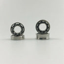 Yoyo Bearings+ Bearing Remover For Magic Yoyo Alloy Aluminum Professional Y
