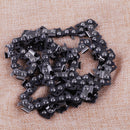 16"  Chainsaw Chain .325 .063 62DL Drive Links fit for Stihl MS230 MS250 023 025
