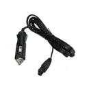 12V PVC IN-Car Cooler Cool Box Mini Fridge Replacement Lead Cable Plug Q2T1 Q2W4