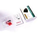 TS5828 5.8G 48Ch 600mW Image Transmitter 1000TVL Camera for FPV Racing Drone