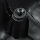 1.6L Car Bonnet Hood Engine Cover Protection for Kia RIO for Hyundai Solari