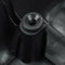 1.6L Car Bonnet Hood Engine Cover Protection for Kia RIO for Hyundai Solari