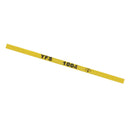 Sharpening Whetstone Oilstone Grindstone Polishing Sharpener Stone 600 Grit