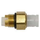 10Pcs Air Suspension Repair Kit Air Valve M8x1 for Benz W251 W164 W212 W211 T6X2