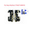 USB Charging port Connector Socket Flex cable For Asus Zenfone 5 T00J/F A500CG