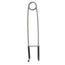 1PC Durable   Brace   Mouth Opener Jaw Spreader Saltwater Fishing Tool