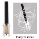 Red Wine Openers Air Pressure Cork Popper Bottle Pumps Corks Screw Openers OZ
