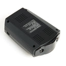 V9 2020 Car Radar Detector English Russian Human Voice Speed Warning X K