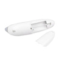 Electric Blackhead Removal Vacuum Suction Pore Acne Cleaner Skin Care Tool