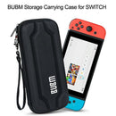 Bubm Storage Bag For Ns Switch Accessories For Nintend Switch Nintendos Swi L1G1