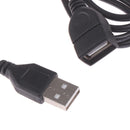 24x30cm USB Electric Cloth Heater Pad Heating Element Clothes Seat Pet War BX