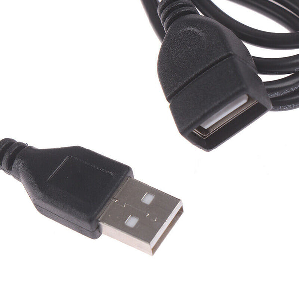 24x30cm USB Electric Cloth Heater Pad Heating Element Clothes Seat Pet War BX