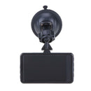 3.0" Camera Full HD HD1080P Video Registrator Vehicle Blackbox DVR Night Vision
