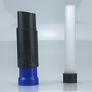 Vacuum Cleaner Part Holder Storage+Cleaning Tool for Dyson V7 V8 V10 Absolu