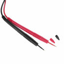 High Voltage Capacitor Discharge Pen with LED & Buzzer 0-450V Electronic Repair