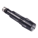 0.335Rh Golf Shaft Sleeve Adapter For JPX EZ Golf Club Accessories