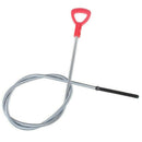 Automatic Transmission Fluid Level Dipstick Oil Measure 920Mm for Benz