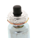 Great Performance 12V Engine Start Push Button