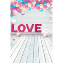 Background Cloth 90x150cm Photo Studio Room Backdrops for Festival Home Decor