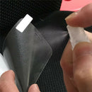 5ML Computer Monitor LED LCD TV Mobile Phone Screen Cleaner Water Film LJ