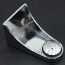 Magnetic Soap Holder Dispenser Kitchen Bathroom Shower Adhesive Wall Useful Fast