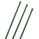 Durable Vine Climbing Rack Gardening Tools Plant Trellis Plant Support Frame  Gw