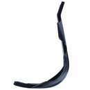Universal 28mm Handlebar Dirt Bike ATV Motorcycle Brush Bar Handguard Pack