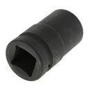 1-Inch Drive 28mm Deep Air Impact Socket