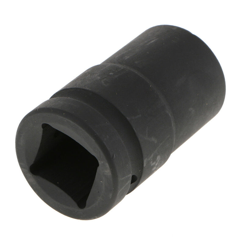 1-Inch Drive 28mm Deep Air Impact Socket