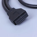20Pin to 2 USB 3.0 port HUB + HD audio pc floppy front panel expansion rack3. M&