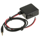 Bluetooth Receiver 3.5mm AUX Audio Music Receiver