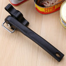 1 pcs Kitchen Tools of the Household Easy Manual Easy Metal Can Opener Prof