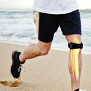 Men Women SUPPORT Patella Strap Sports Jumper Knee Running Sports Knee Brace