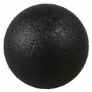Yoga massage set-Produkte fur die Faszien in verschiedenen 1 Lacrosse Ball+
