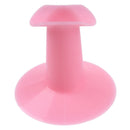 Finger Rest for Airbrush Nail Art Gel Polish Q9K6