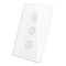 Smart WiFi Switch
