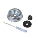 Chainsaw Strimmer Metal Blade Fixing Kit For Stihl Fs120R Fs130 Fs130R Fs20 C3F2