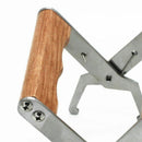 Frame Grip,Holder,Lift,Gripper Tool Beekeeping Equipment Bee Hive Frame Too Q6I6