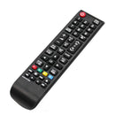 Smart Remote Control Use For C Tv Led Smart Tv Aa59-00786A Remote Control U D8Y6