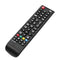 Smart Remote Control Use For C Tv Led Smart Tv Aa59-00786A Remote Control U D8Y6