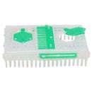 Queen Bee Needle Cage Beekeeper Beekeeping Appliances Catcher New Equipment T6K9