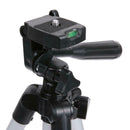 Professional Camera Tripod Stand Holder For iPad 2 3 4 Mini Air Pro M