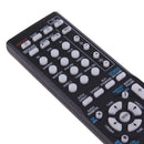 Remote Control for Pioneer VSX-521/AXD7660/VSX-422-K/AXD7662 AV Receiver