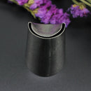 5PCS/Set Of Chrysanthemum Nozzle Icing Piping Pastry Nozzles Kitchen Cake To*SE