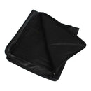 waterproof Oxford Key cloth + Case 61 strap Keyboard Piano Instrument handle Bag